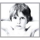 U 2 - BOY/REMASTERED (1CD)