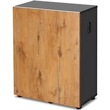 Aquael skříň UltraScape 60 60 x 30 x 80 cm forest