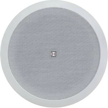 Image 1 of Helvia GALA-840XW