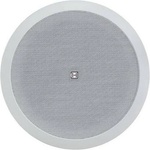 Helvia GALA-840XW