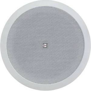 Helvia GALA-840XW