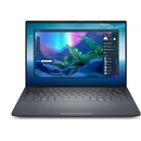 Dell Pro Max Premium THP4X