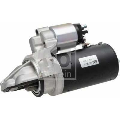 Štartér FEBI BILSTEIN 1003672