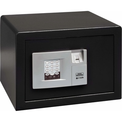 Burg Wächter PointSafe P 2 E