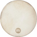 Meinl FD 14 BE