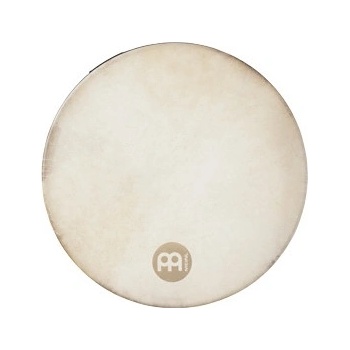 Meinl FD 14 BE