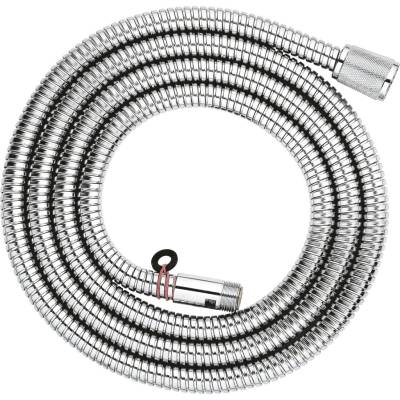 Grohe 28158001