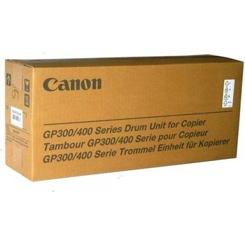 Canon GP-405 Black (1389A003AA)