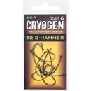 ESP CRYOGEN TRIG-HAMMER BD vel.5 10 ks