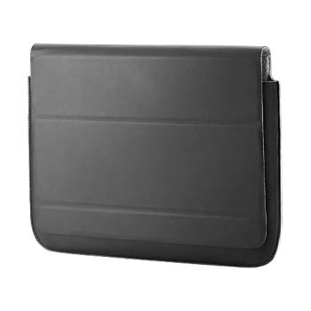 Image 1 of HP E5m77aa x2 10.1in dual mode ca (e5m77aa)