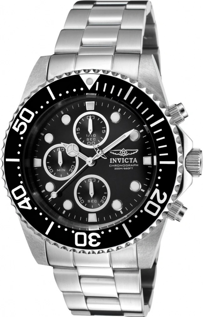 Invicta 1768