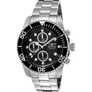 Invicta 1768