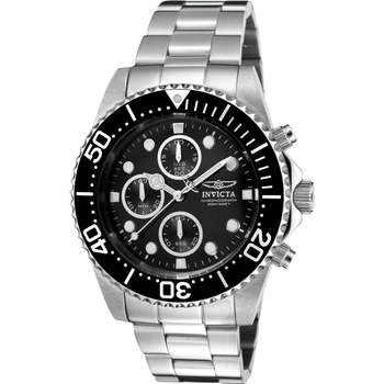 Invicta 1768