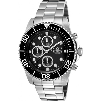 Invicta 1768