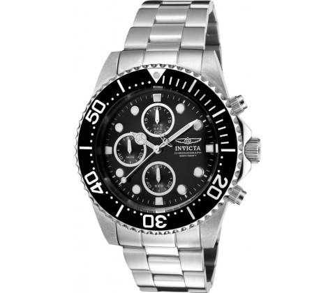 Invicta 1768