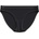Smartwool W everyday merino bikini boxed xl