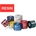 Compatible Лента ARMOR Inkanto ATX 7W 45mm x 300m, бяла, OUT (T81830IO)