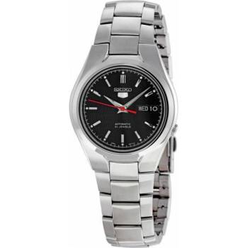 Image 1 of Seiko SNK607K1