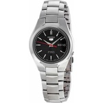 Seiko SNK607K1 Часовници