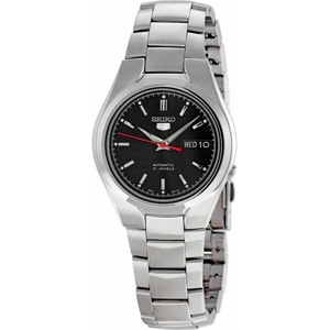 Seiko SNK607K1 Часовници