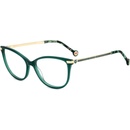 Carolina Herrera HER0263 1ED