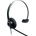 ADDASOUND Crystal 2731