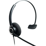 ADDASOUND Crystal 2731 Слушалки