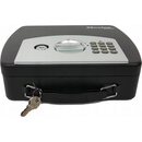 Master Lock P008EML