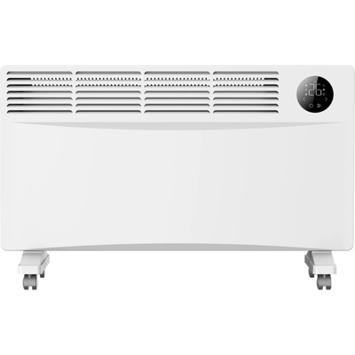 EmaHome 2000 W Wi-Fi