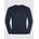 Jack Wolfskin Термоблуза skythermallstm