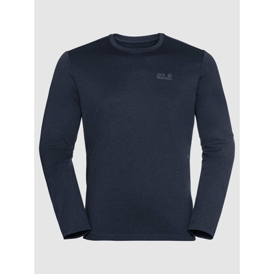 Jack Wolfskin Термоблуза skythermallstm