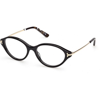 Image 1 of Emilio Pucci EP5278 001 (EP5278 001)