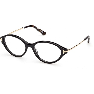 Emilio Pucci EP5278 001 (EP5278 001)