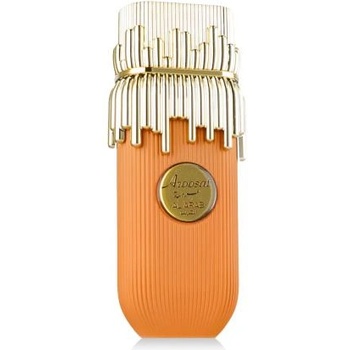 Risala Elite Aroosat Al Arab EDP 100 ml