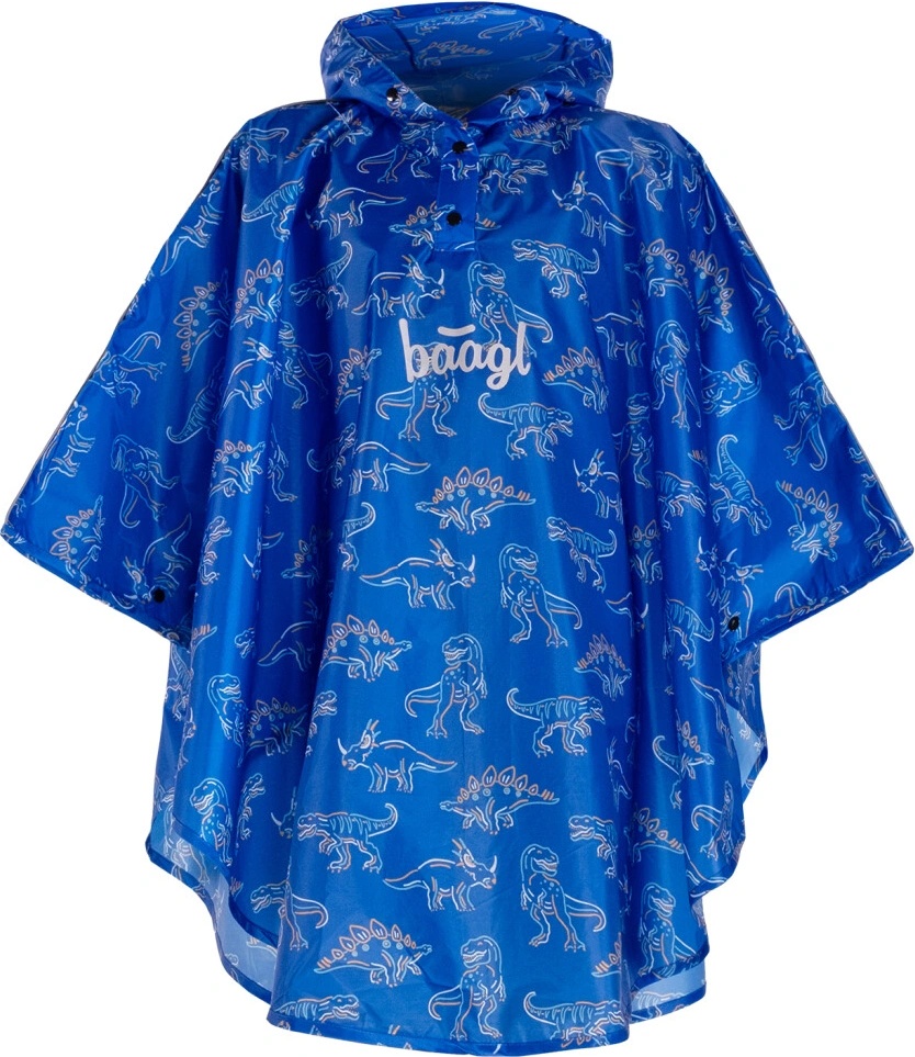 BAAGL Dino