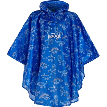 BAAGL Dino
