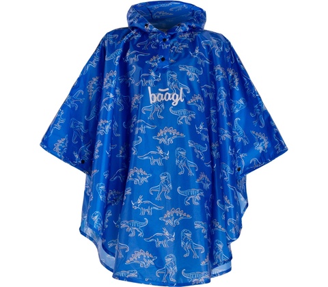 BAAGL Dino