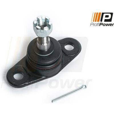 Podpora-/ Kloub ProfiPower 2S0117