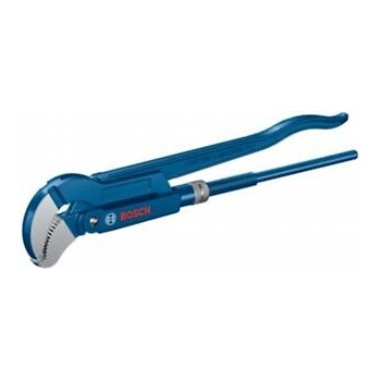 Bosch 6.00A.02W3T