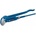 Bosch 6.00A.02W3T