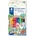 STAEDTLER Цветни моливи nc144 50, 12 цвята