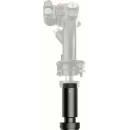 MOZA Flight Z-Axis Module AS003