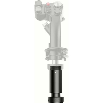 MOZA Flight Z-Axis Module AS003