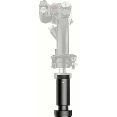 MOZA Flight Z-Axis Module AS003