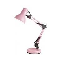 Stolní lampy