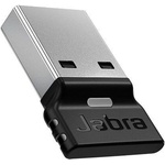 Jabra Link 390a (14208-42)