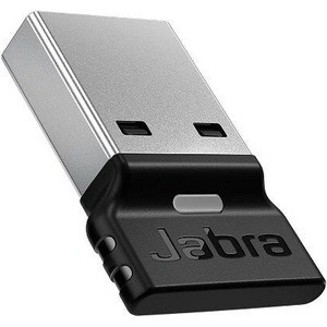 Jabra Link 390a (14208-42)