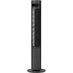 Singer Вентилатор колона tf 7320 bl 110 см