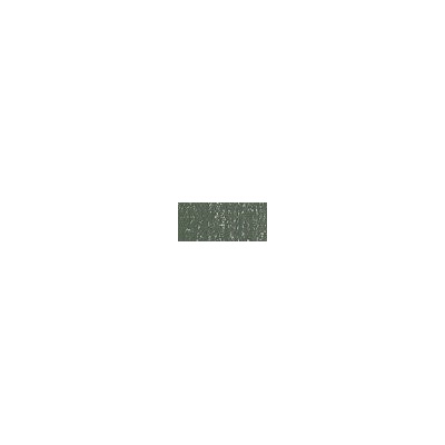 Schmincke suchý pastel 074 B phthalo green deep