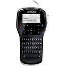 DYMO LabelManager 280 S0968970